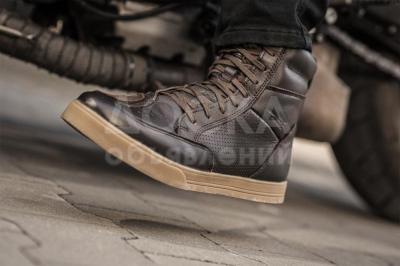 Обувь для мотоцикла shima