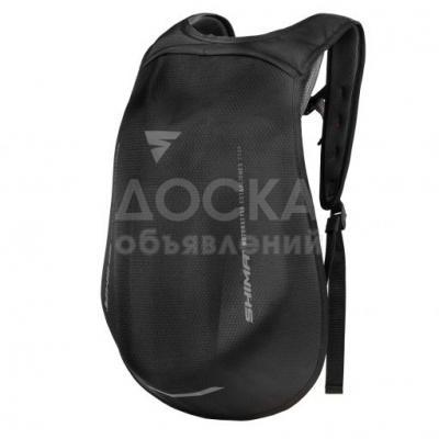 Одежда для мотоцикла SHIMA , оптом от производителя