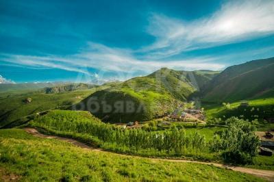 Продаю участок сельхоз назначения, 16,7 соток Чункурчак.