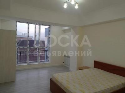 Продаю 5-комнатную квартиру, 165кв. м., этаж - 9/10, Баха/Гагарина.