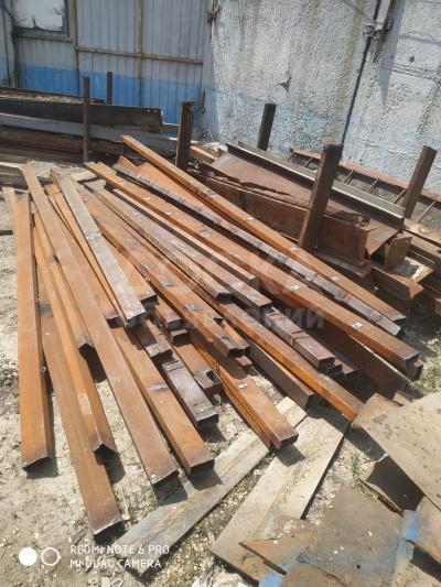 Продаю трубы бу разных размеров