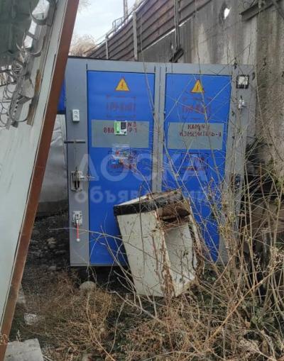 Трансформатор 1600 квт