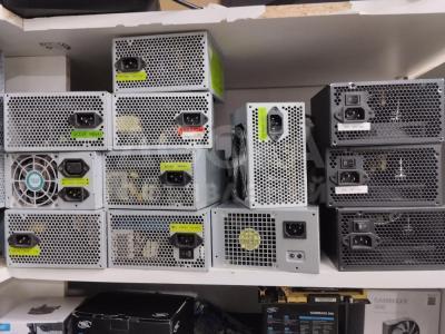 блок питания для компьютера