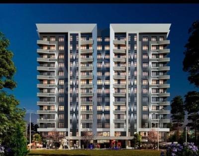 Продаю 3-комнатную квартиру, 112кв. м., этаж - 8/12, Боконбаева\Уметалиева.