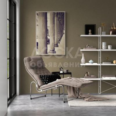 Фотохолсты для интерьеров
Размер 50х75 см.