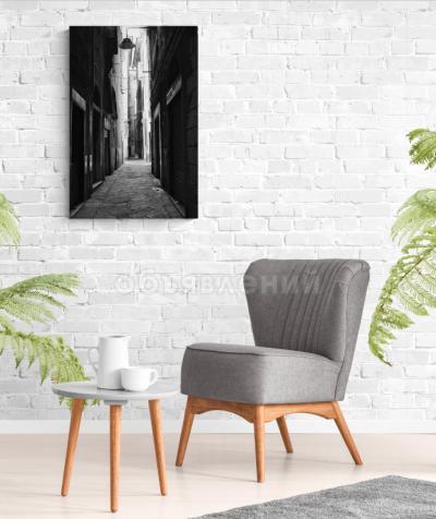 ФОТОХОЛСТЫ для интерьеров.
Размер 50х75 см