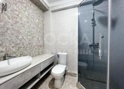 Продаю 3-комнатную квартиру, 89кв. м., этаж - 11/12, Восток-5 .