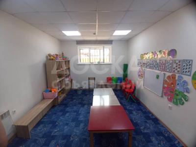 Продается учебный центр