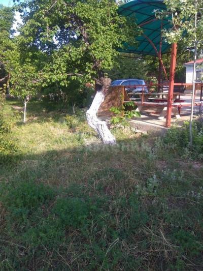 Продаю помещение свободного назначения 420кв. м., с. Корумды  Иссык-куле .