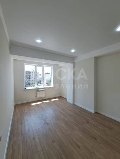 Продаю 2-комнатную квартиру, 57кв. м., этаж - 7/12, Филармония .