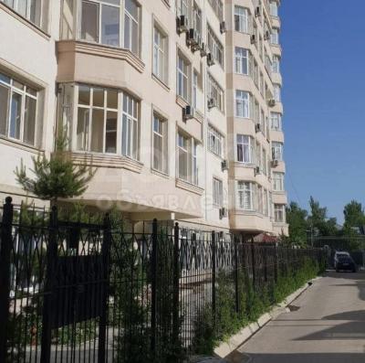 Продаю 3-комнатную квартиру, 97кв. м., этаж - 5/9, Филармония .