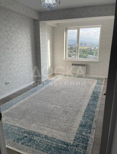 Продаю 2-комнатную квартиру, 75кв. м., этаж - 11/12, Восток-5 .