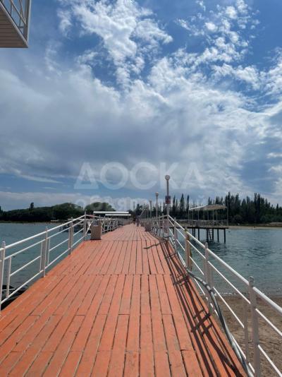 Сдается коттедж в ЦО "Париж"!