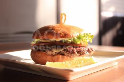 Продается кафе быстрого питания в г.Бишкек (обновленная цена)