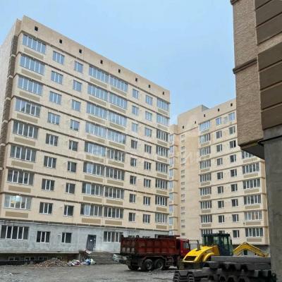 Продаю 2-комнатную квартиру, 70кв. м., этаж - 2/9, Юж Магистраль\Алматинка.