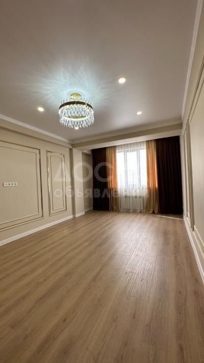 Продаю 2-комнатную квартиру, 76кв. м., этаж - 11/12, Юж Магистраль\Сухэ Батора.