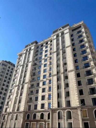 Продаю 2-комнатную квартиру, 85кв. м., этаж - 10/14, Юж Магистраль\Чынгыз Айтматов.