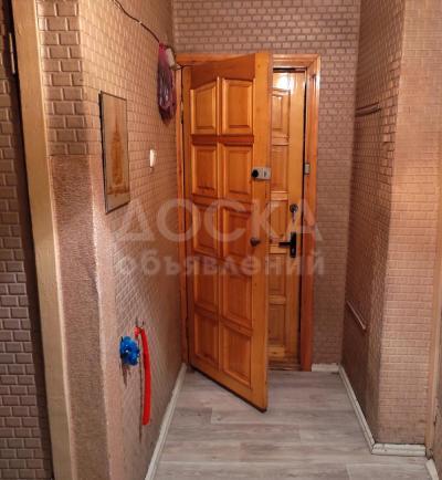 Продаю 3-комнатную квартиру, 62кв. м., этаж - 1/5, районе Фрунзе/ Гоголя.