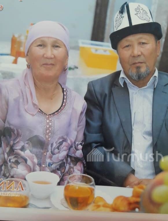 ?????? ?????????? ? ????????