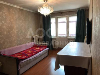 Продаю 4-комнатную квартиру, 99кв. м., этаж - 4/5, Золотой Квадрат .