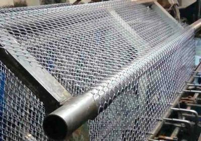 Продается станок для изготовления сетки рабица