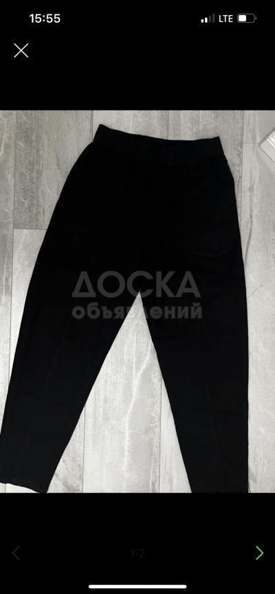 ПРОДАЮ ШТАНЫ НА РЕЗИНКЕ!!!!!!!