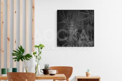 Фотохолсты для интерьеров