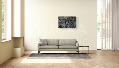 Фотохолсты для интерьеров