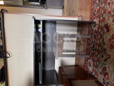 Офисный стол