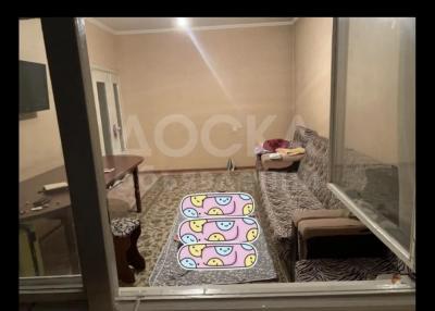 Продаю 3-комнатную квартиру, 68кв. м., этаж - 7/9, Юг-2.