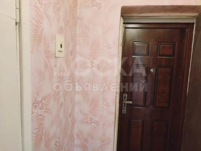 Продаю 3-комнатную квартиру, 64кв. м., этаж - 3/4, с Ленинское, улица Набережная 13а.