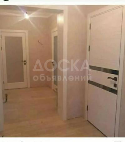 Отделочные услуги! Косметический ремонт. Наливные полы