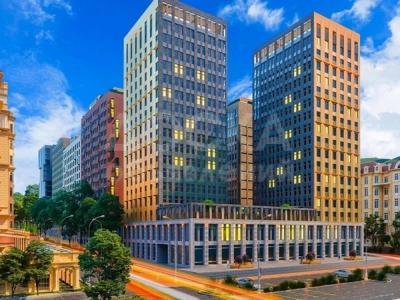 Продаю 2-комнатную квартиру, 57кв. м., этаж - 2/10, Асанбай мкр .