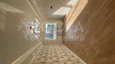 Продаю 1-комнатную квартиру, 48кв. м., этаж - 3/9, ТЦ АЛА АРЧА.