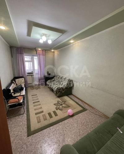 Продаю 1-комнатную квартиру, 31кв. м., этаж - 3/5, г энергетиков .