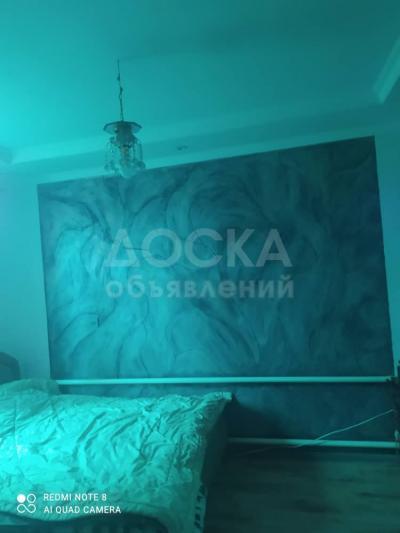 Продаю дом 4-ком. 74кв. м., этаж-1, 4-сот., стена кирпич, пер. Берликский 84а.