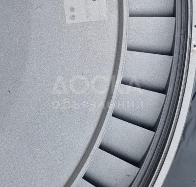 Диафрагма А-3153857 для 17 Ст паровой турбины ПТ-60-90