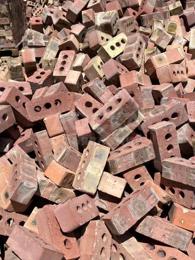 Кирпич Бишкек. Кирпичный завод Бишкек