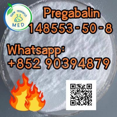 Продаю 5-комнатную квартиру, 1000кв. м., этаж - 14/15, WUHAN.