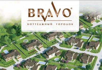 Продаю таунхаус 5-ком. 264кв. м., этаж-3, 8-сот., стена кирпич, с.орто сай солнечная 8\1.