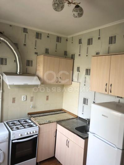 Продаю 4-комнатную квартиру, 78кв. м., этаж - 4/5, Чокморова 246/турусбекова.