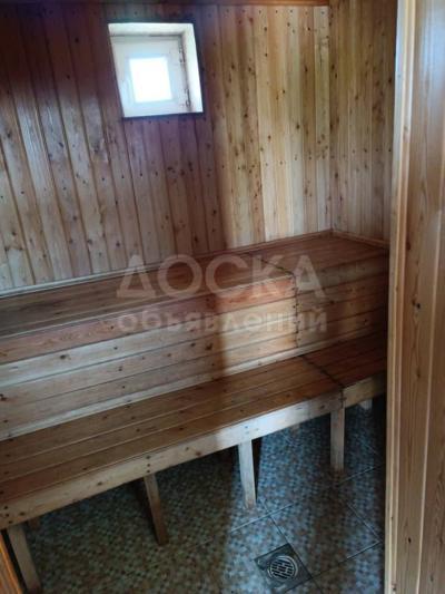 Кумысолечение на джайлоо в Суусамыре