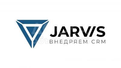 JARVIS CRM. Внедрение CRM-систем (Битрикс24, amoCRM, МойСклад, Телефония и АТС) и HRM-систем. Автоматизация бизнеса, Техническая поддержка, Бизнес-аналитика.