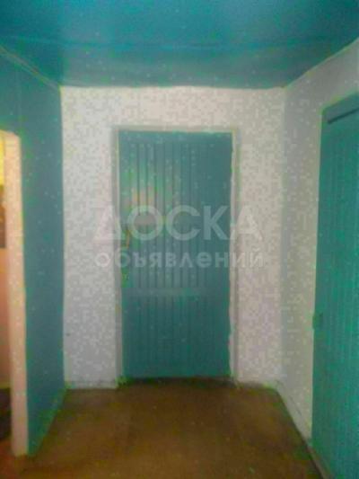 Продаю дом 5-ком. 97кв. м., этаж-1, 6-сот., стена кирпич, Республиканская дом 66.