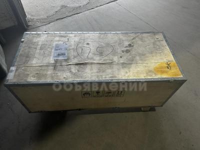 Токарный станок по металлу