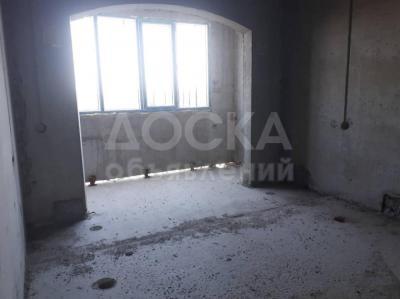 Продаю 2-комнатную квартиру, 66кв. м., этаж - 8/9, Институт земледения (начало Ак-Орго).