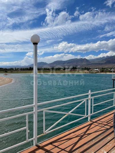 квартиру,    Чок тал. Чок тал .