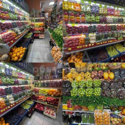 Работа в России ( сеть магазинов ) з/п от 70т руб знание русского языка обязательно.  Жильё предоставляется дорога оплачивается .