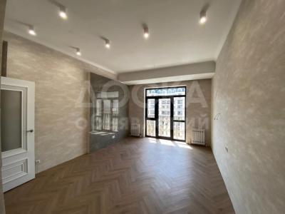 Продаю 3-комнатную квартиру, 74кв. м., этаж - 11/14, Ак-кеме.