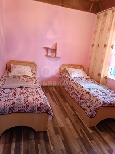 Сдаются номера в городе Чолпон-ата